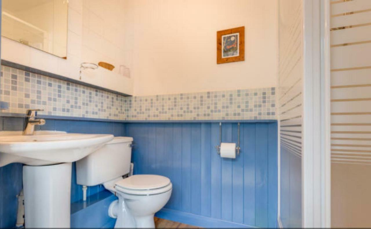 Fellview Guest House Bowness-on-Windermere Ngoại thất bức ảnh